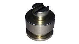 Wheel Cylinder Piston
